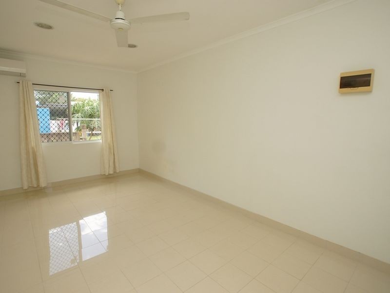207 McMillans Road, Millner NT 0810