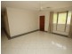 207 McMillans Road, Millner NT 0810
