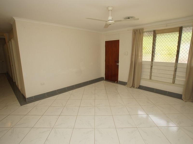 207 McMillans Road, Millner NT 0810