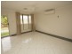 207 McMillans Road, Millner NT 0810