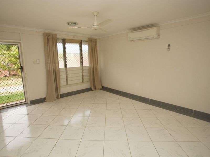 207 McMillans Road, Millner NT 0810