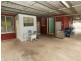 207 McMillans Road, Millner NT 0810