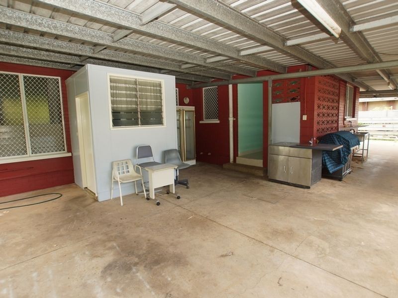 207 McMillans Road, Millner NT 0810