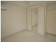 207 McMillans Road, Millner NT 0810