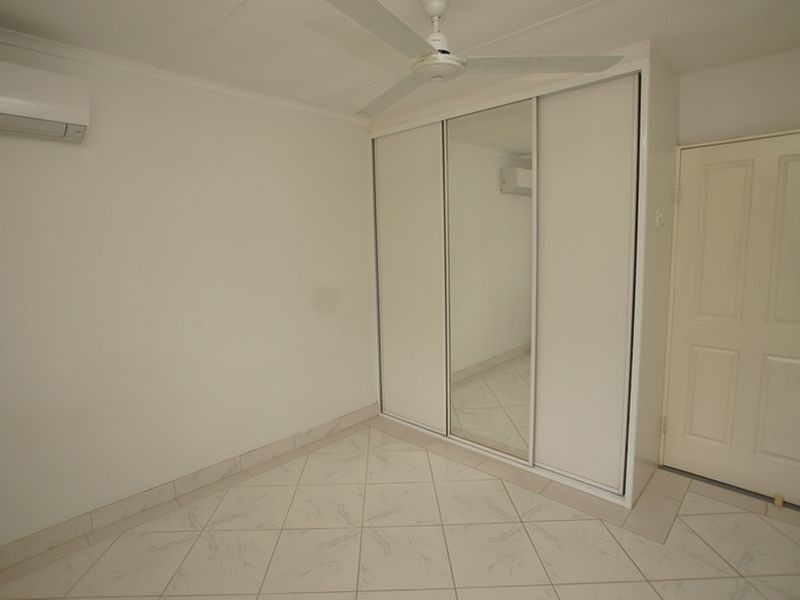 207 McMillans Road, Millner NT 0810