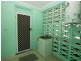 207 McMillans Road, Millner NT 0810
