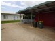 207 McMillans Road, Millner NT 0810