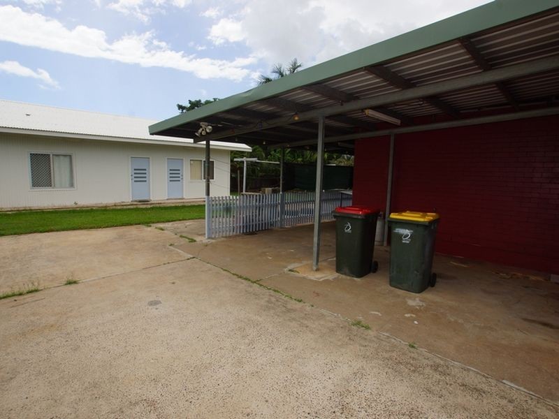 207 McMillans Road, Millner NT 0810
