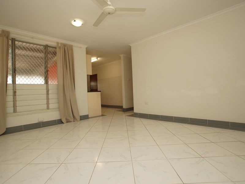 207 McMillans Road, Millner NT 0810