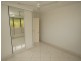207 McMillans Road, Millner NT 0810