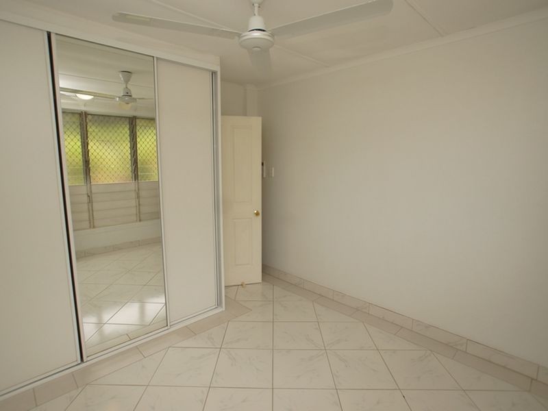 207 McMillans Road, Millner NT 0810