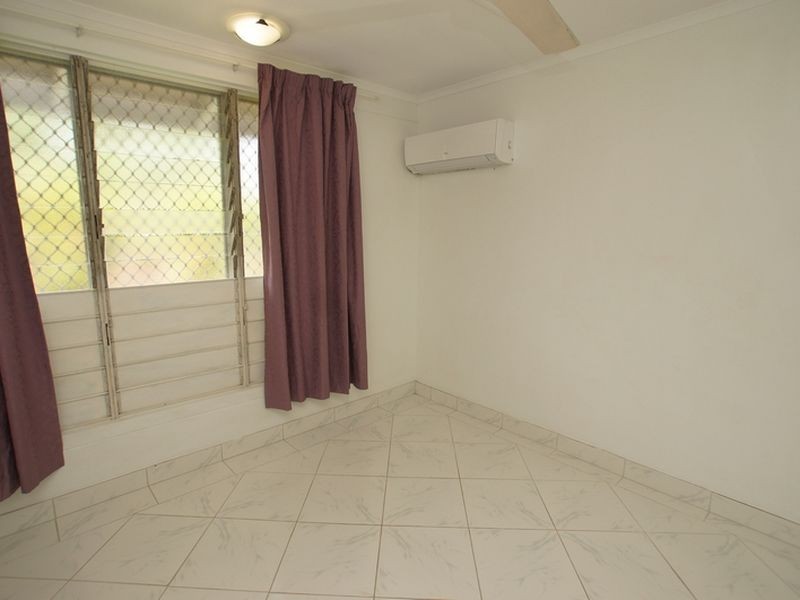 207 McMillans Road, Millner NT 0810