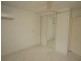 207 McMillans Road, Millner NT 0810