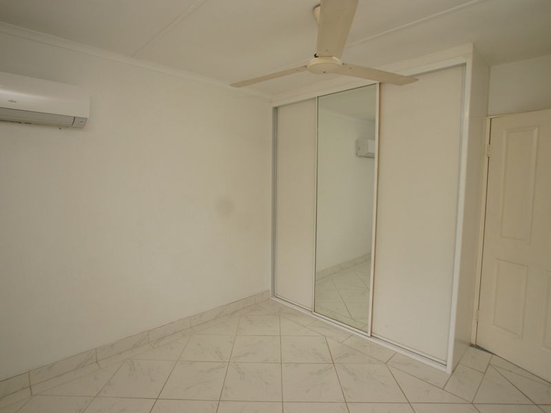 207 McMillans Road, Millner NT 0810