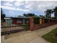 207 McMillans Road, Millner NT 0810