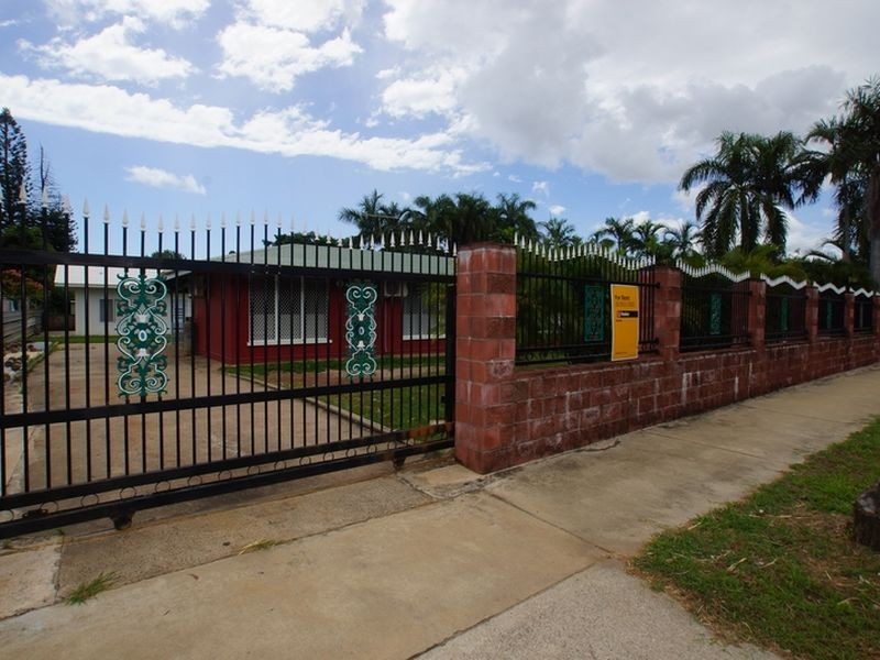 207 McMillans Road, Millner NT 0810