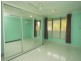 207 McMillans Road, Millner NT 0810