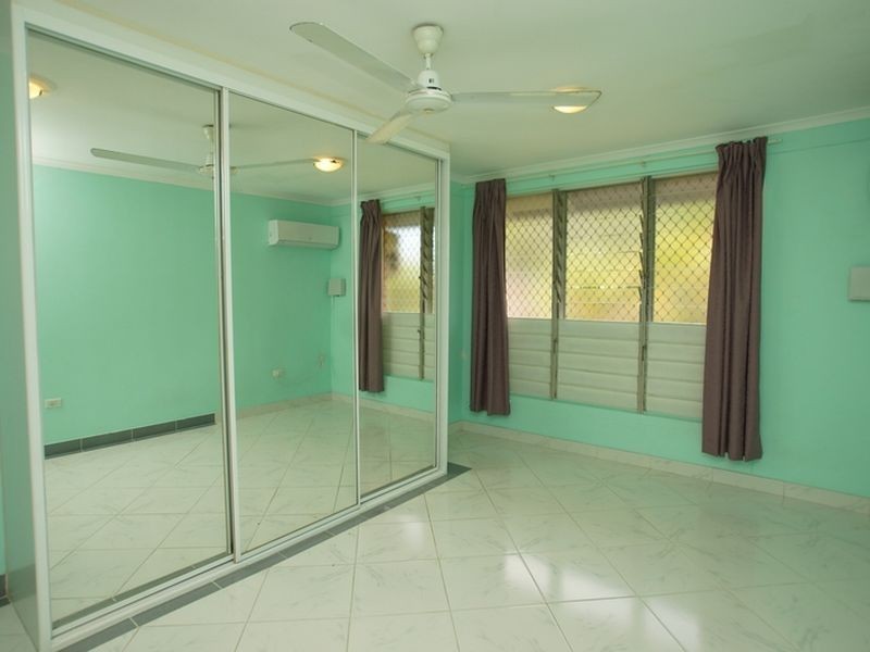 207 McMillans Road, Millner NT 0810