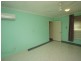 207 McMillans Road, Millner NT 0810