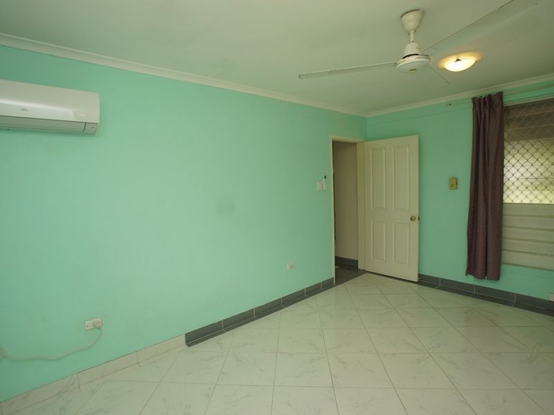 207 McMillans Road, Millner NT 0810