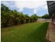 207 McMillans Road, Millner NT 0810