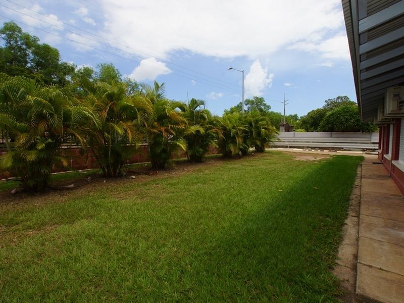 207 McMillans Road, Millner NT 0810