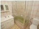 207 McMillans Road, Millner NT 0810