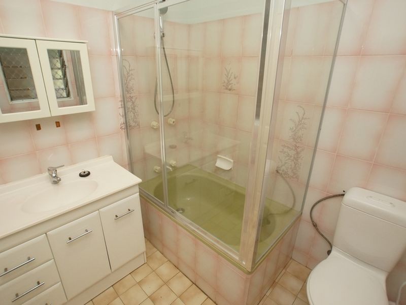 207 McMillans Road, Millner NT 0810