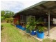 207 McMillans Road, Millner NT 0810