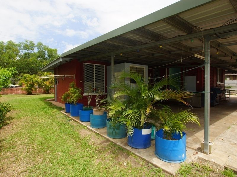 207 McMillans Road, Millner NT 0810