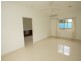 207 McMillans Road, Millner NT 0810