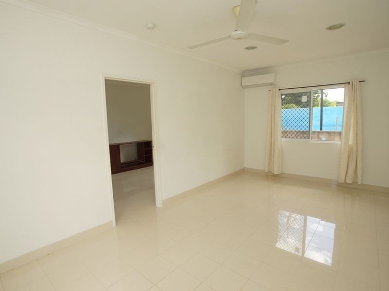 207 McMillans Road, Millner NT 0810