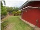 207 McMillans Road, Millner NT 0810