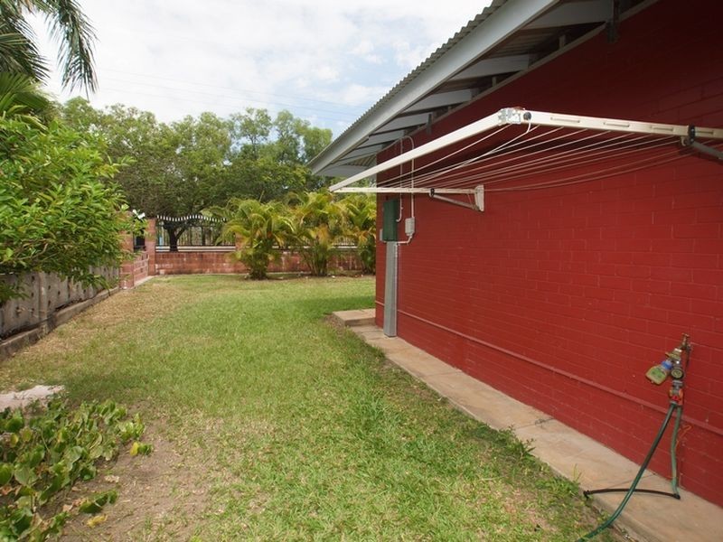 207 McMillans Road, Millner NT 0810