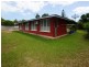 207 McMillans Road, Millner NT 0810