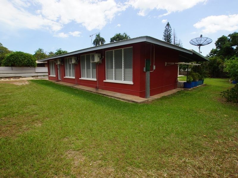 207 McMillans Road, Millner NT 0810