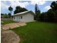 207 McMillans Road, Millner NT 0810