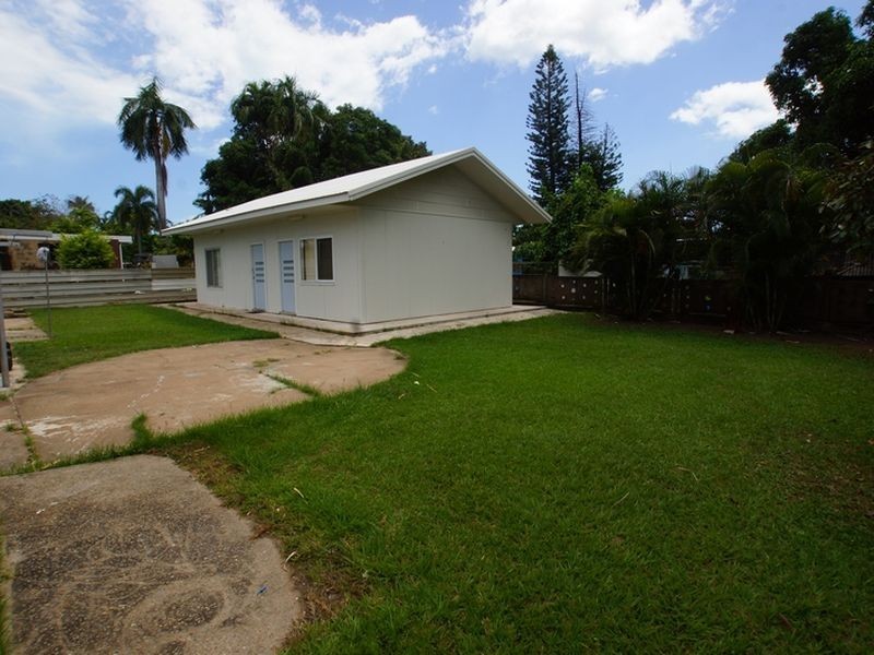 207 McMillans Road, Millner NT 0810