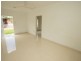 207 McMillans Road, Millner NT 0810