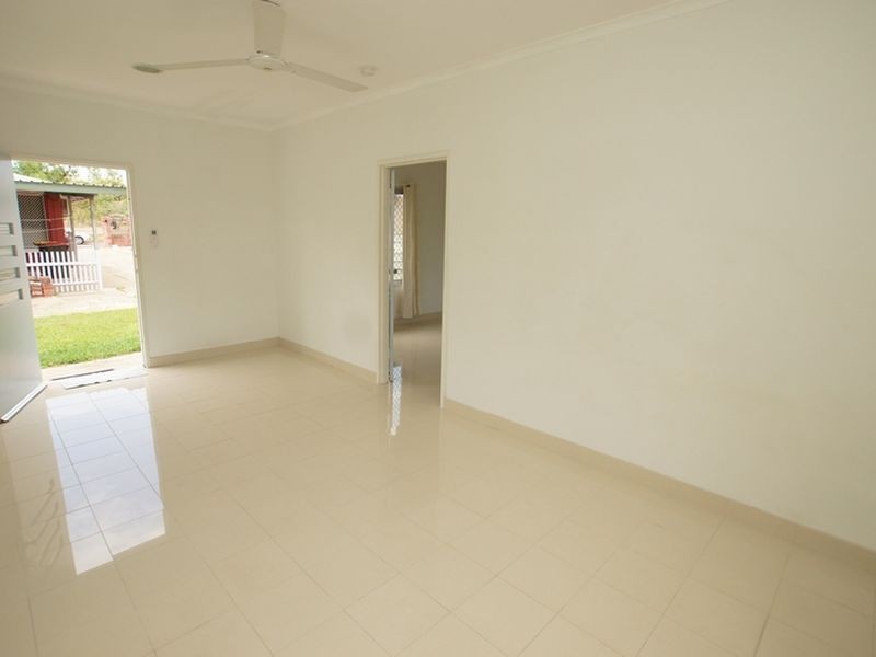 207 McMillans Road, Millner NT 0810