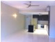 4/6 Mangola Court, Larrakeyah NT 0820