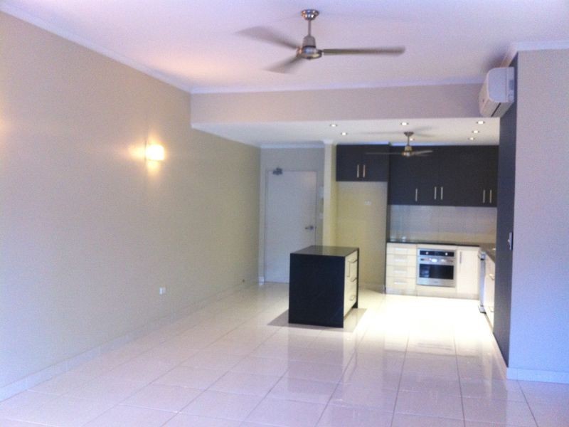 4/6 Mangola Court, Larrakeyah NT 0820