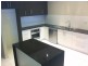 4/6 Mangola Court, Larrakeyah NT 0820