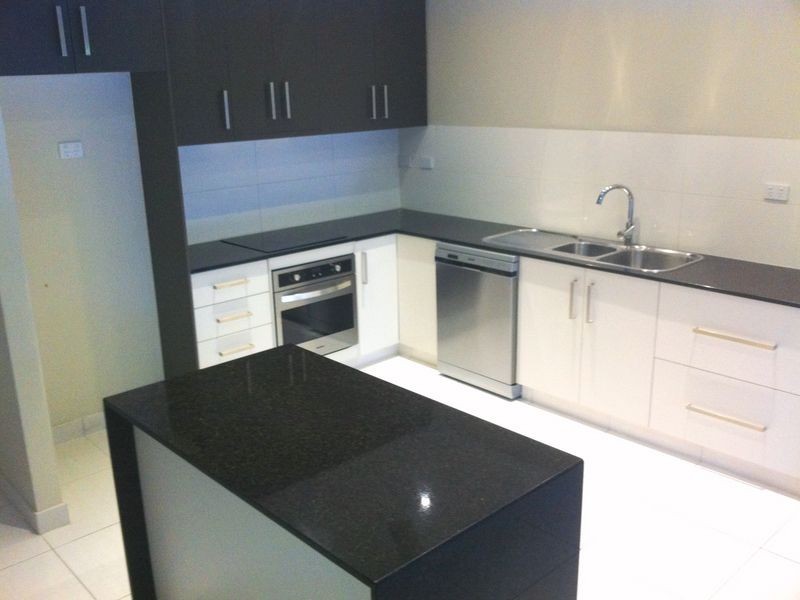 4/6 Mangola Court, Larrakeyah NT 0820