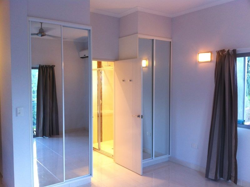 4/6 Mangola Court, Larrakeyah NT 0820