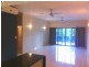 4/6 Mangola Court, Larrakeyah NT 0820
