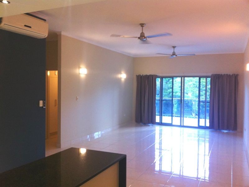 4/6 Mangola Court, Larrakeyah NT 0820