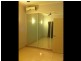 4/6 Mangola Court, Larrakeyah NT 0820