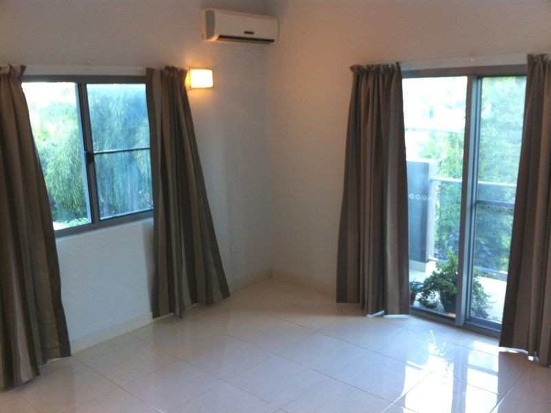 4/6 Mangola Court, Larrakeyah NT 0820