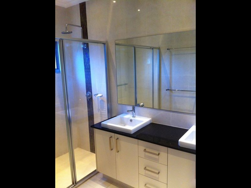 4/6 Mangola Court, Larrakeyah NT 0820